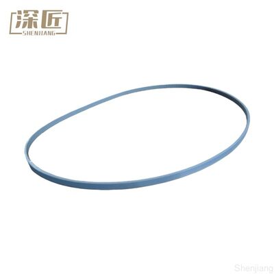 49204013000 डी टाइमिंग बेल्ट के लिए Diebold एटीएम पार्स कारखाने में सदमे में