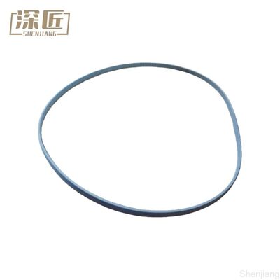 49204013000 डी टाइमिंग बेल्ट के लिए Diebold एटीएम पार्स कारखाने में सदमे में