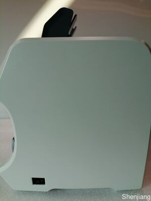 मल्टी करेंसी सॉर्टर XC200 पॉकेट्स मनी काउंटिंग मशीन एलईडी डिस्प्ले टनल सॉर्टर डिवाइस