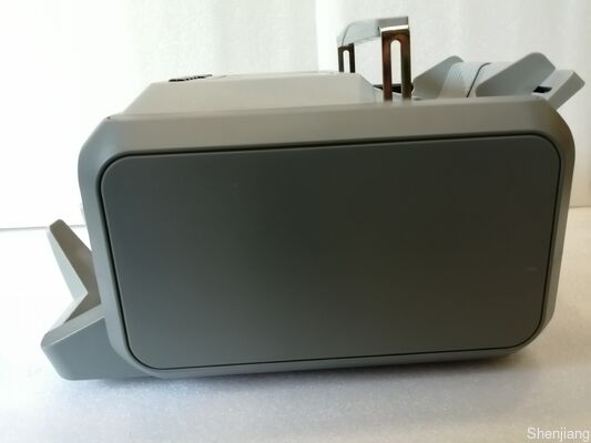 SH-05C मनी काउंटिंग मशीन मल्टी-करेंसी सॉर्टर मनी काउंटर डिटेक्टर मिक्स्ड वैल्यू काउंटर एटीएम मशीन NUY2024S0327