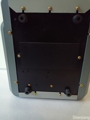 SH-05C मनी काउंटिंग मशीन मल्टी-करेंसी सॉर्टर मनी काउंटर डिटेक्टर मिक्स्ड वैल्यू काउंटर एटीएम मशीन NUY2024S0327