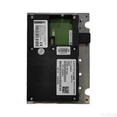 Wincor EPP V7 INT ASIA कीबोर्ड अंग्रेजी संस्करण 1750255914