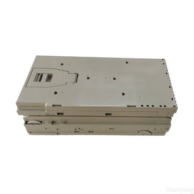 Hitachi HT-3842-WAB-R नकद स्वीकृति बॉक्स मूल जमा इकाई 00103020000B