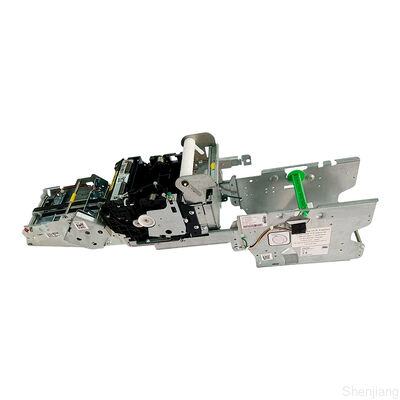 009-0030205 90030205 एनसीआर एटीएम पार्ट्स रसीद थर्मल प्रिंटर यूएसबी संस्करण एटीएम पार्ट्स