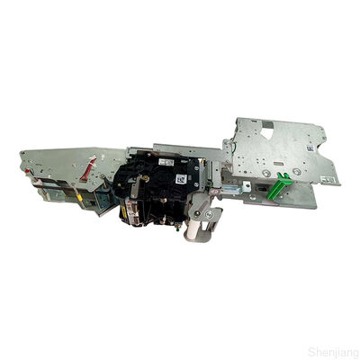 009-0030205 90030205 एनसीआर एटीएम पार्ट्स रसीद थर्मल प्रिंटर यूएसबी संस्करण एटीएम पार्ट्स