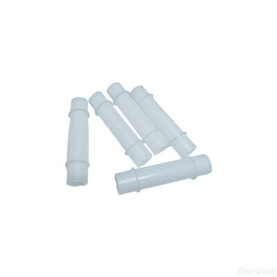 एटीएम पार्ट्स की आपूर्ति एटीएम 6040W OKI RG7 एस्क्रो टेप टॉप रोलर व्हाइट रोलर BCC-00004