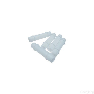 एटीएम पार्ट्स की आपूर्ति एटीएम 6040W OKI RG7 एस्क्रो टेप टॉप रोलर व्हाइट रोलर BCC-00004