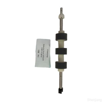 1750035762 01750035762 विंकोर एटीएम पार्ट्स ड्रा-ऑफ शाफ्ट सीएमडी वी4 मोंट