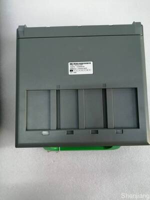 Hyosung अस्वीकार कैसेट CDU30 RJRT एटीएम मशीन पार्ट्स S7430006165 7430006165