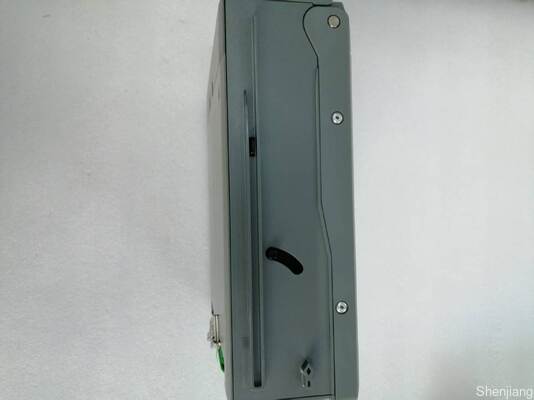 Hyosung अस्वीकार कैसेट CDU30 RJRT एटीएम मशीन पार्ट्स S7430006165 7430006165