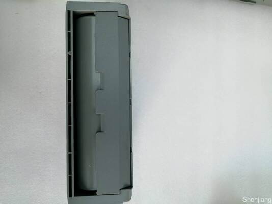 Hyosung अस्वीकार कैसेट CDU30 RJRT एटीएम मशीन पार्ट्स S7430006165 7430006165