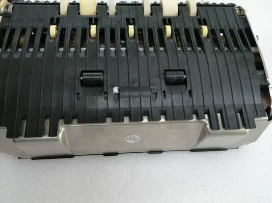 01750134478 Wincor Cineo C4060 AU मॉड्यूल Wincor Nixdorf केंद्रीकरण इकाई ऊपरी भाग CRShATS संरेखण नियंत्रक