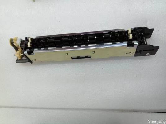 01750214641 विंकर ट्रान्स्टर यूनिट सेफ सीआरएस एटीएस एटीएम मशीन पार्ट्स 1750214641