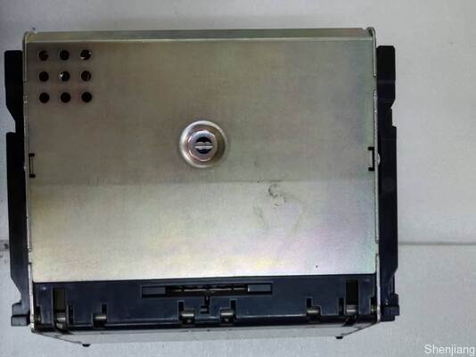 एटीएम मशीन पार्ट्स विंकोर सिनेओ 4060 रील स्टोरेज फिक्स स्थापित 1750126457