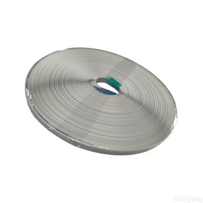 1750097621 01750097621 स्पॉट थोक एटीएम पार्ट्स Wincor Nixdorf CMD V4 क्लैंप फ्लैट केबल