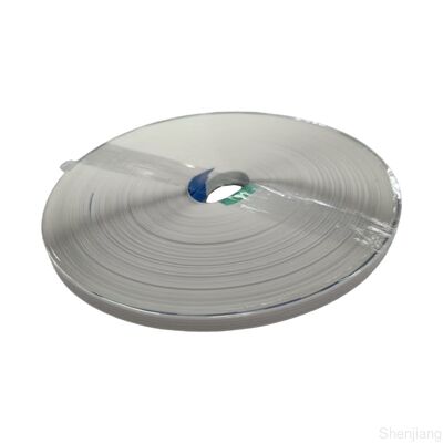 1750097621 01750097621 स्पॉट थोक एटीएम पार्ट्स Wincor Nixdorf CMD V4 क्लैंप फ्लैट केबल