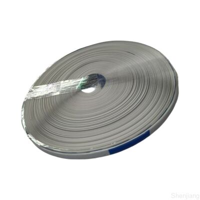 1750097621 01750097621 स्पॉट थोक एटीएम पार्ट्स Wincor Nixdorf CMD V4 क्लैंप फ्लैट केबल