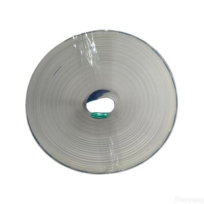 1750097621 01750097621 स्पॉट थोक एटीएम पार्ट्स Wincor Nixdorf CMD V4 क्लैंप फ्लैट केबल