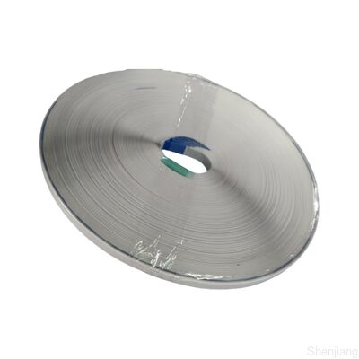 1750097621 01750097621 स्पॉट थोक एटीएम पार्ट्स Wincor Nixdorf CMD V4 क्लैंप फ्लैट केबल