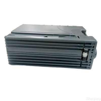 एमईआई एडवांस 8328 एससी एडवांस बिल वैलिडेटर यूएसबी 1200 नोट्स एससीएल 1200 नोट्स कैश कैसेट 252205013P1 252219009