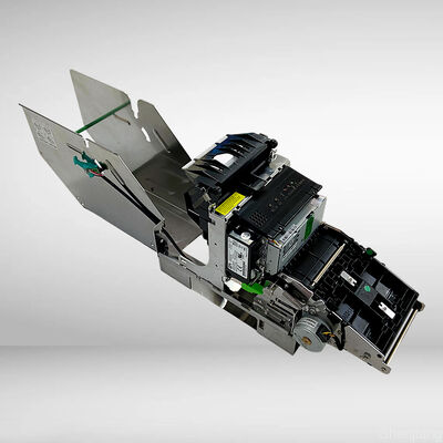 नई Diebold Nixdorf TP31 रसीद प्रिंटर 01750302898 1750302898