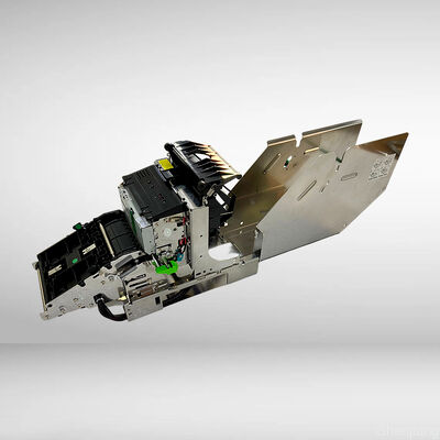 नई Diebold Nixdorf TP31 रसीद प्रिंटर 01750302898 1750302898