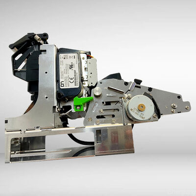 नई Diebold Nixdorf TP31 रसीद प्रिंटर 01750302898 1750302898