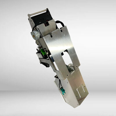 नई Diebold Nixdorf TP31 रसीद प्रिंटर 01750302898 1750302898