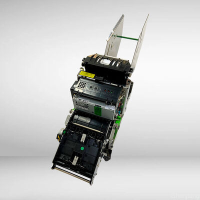 नई Diebold Nixdorf TP31 रसीद प्रिंटर 01750302898 1750302898