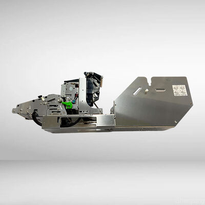 नई Diebold Nixdorf TP31 रसीद प्रिंटर 01750302898 1750302898