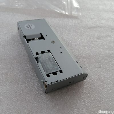 नया डाईबोल्ड निक्सडॉर्फ़ TP13 TP28 TP31 रसीद प्रिंटर कटर 01750347661