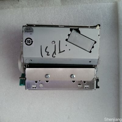नया डाईबोल्ड निक्सडॉर्फ़ TP13 TP28 TP31 रसीद प्रिंटर कटर 01750347661