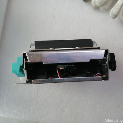 नया डाईबोल्ड निक्सडॉर्फ़ TP13 TP28 TP31 रसीद प्रिंटर कटर 01750347661