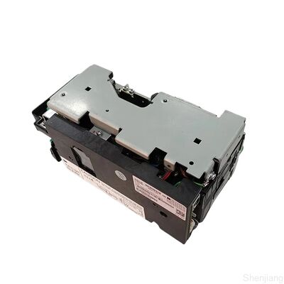 एंटी फिशिंग CHD मानक 1750301279 के साथ Wincor V2CU कार्ड रीडर