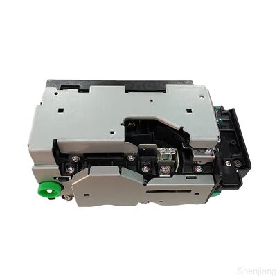 एंटी फिशिंग CHD मानक 1750301279 के साथ Wincor V2CU कार्ड रीडर