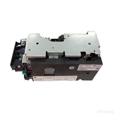 एंटी फिशिंग CHD मानक 1750301279 के साथ Wincor V2CU कार्ड रीडर