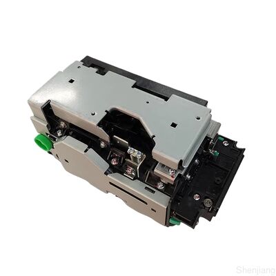 एंटी फिशिंग CHD मानक 1750301279 के साथ Wincor V2CU कार्ड रीडर