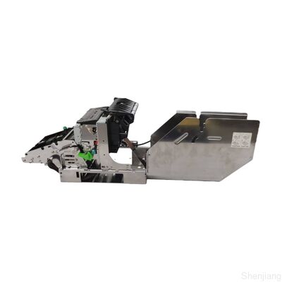 डाईबोल्ड TP31 रसीद प्रिंटर मूल एटीएम प्रिंट मॉड्यूल 01750302897