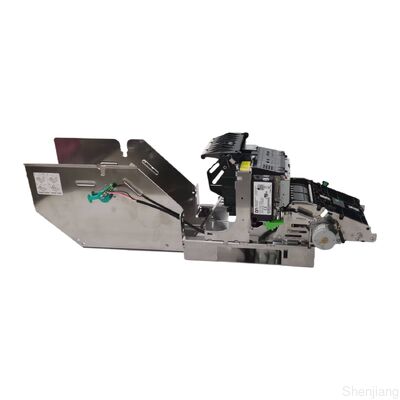 डाईबोल्ड TP31 रसीद प्रिंटर मूल एटीएम प्रिंट मॉड्यूल 01750302897