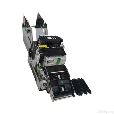 डाईबोल्ड TP31 रसीद प्रिंटर मूल एटीएम प्रिंट मॉड्यूल 01750302897