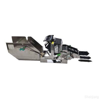 डाईबोल्ड TP31 रसीद प्रिंटर मूल एटीएम प्रिंट मॉड्यूल 01750302897