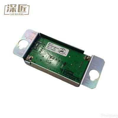 एटीएम पार्ट्स के लिए विंकोर सिनेओ C4060 EXII-7760UC 98-0003-2814-0