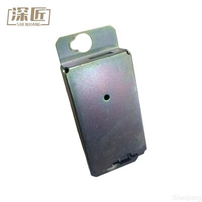 एटीएम पार्ट्स के लिए विंकोर सिनेओ C4060 EXII-7760UC 98-0003-2814-0