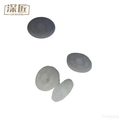 4450587806 445-0587806 एटीएम मशीन के पुर्जे एनसीआर एटीएम पुर्जे 36T ड्राइव व्हील के लिए गियर  उच्च गुणवत्ता