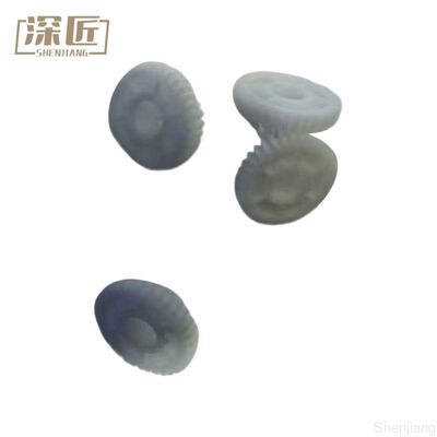 4450587806 445-0587806 एटीएम मशीन के पुर्जे एनसीआर एटीएम पुर्जे 36T ड्राइव व्हील के लिए गियर  उच्च गुणवत्ता