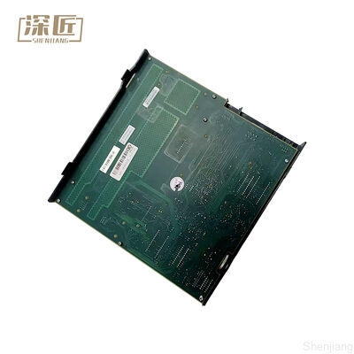 445-0606916 4450606916 NCR 5887 एटीएम पार्ट्स एनसीआर एन्हांस्ड ऑपरेटर पैनल असेंबली फैक्ट्री