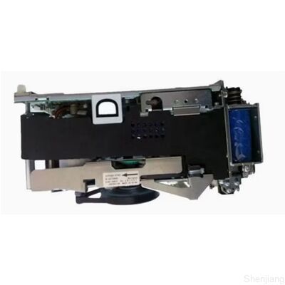 नई Diebold एटीएन पार्ट्स एटीएम पार्ट्स Diebold Opteva कार्ड रीडर 49-209542-000E 49209542000E