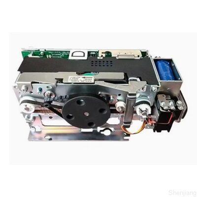 नई Diebold एटीएन पार्ट्स एटीएम पार्ट्स Diebold Opteva कार्ड रीडर 49-209542-000E 49209542000E