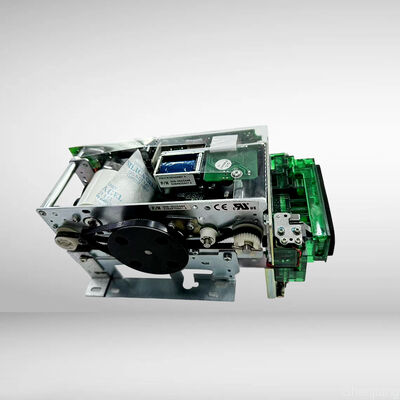 एनसीआर स्पेयर पार्ट्स एनसीआर 66xx यू-आईएमसीआरडब्ल्यू TK123 कार्ड रीडर 445-0704482 009-0025444 445-0737837