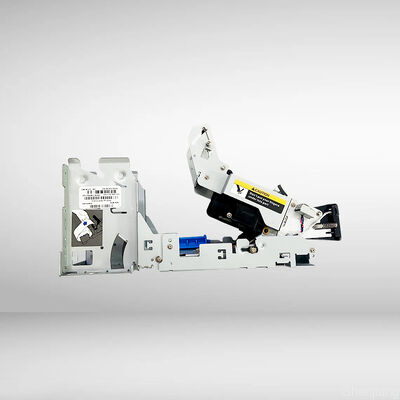 नए डाईबोल्ड एटीएन पार्ट्स एटीएम पार्ट्स डाईबोल्ड 5500 कॉम्पैक्ट रसीद प्रिंटर 00155981000ए 00-155981-000ए